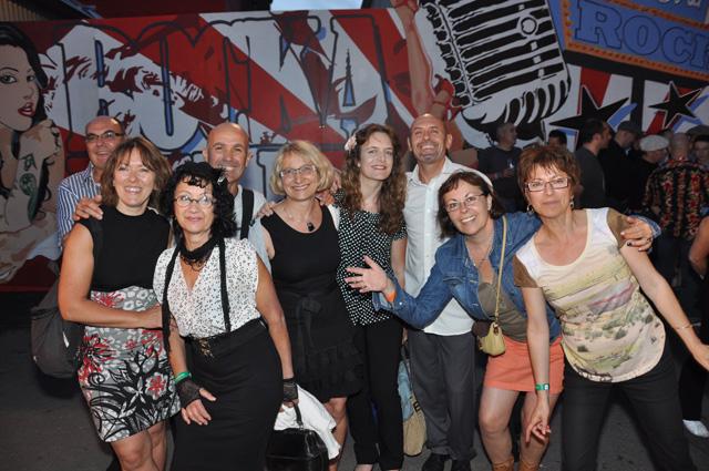 min 2014 07 04 tours 264